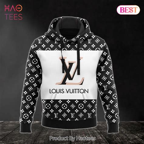 louis vuitton latvia|Louis Vuitton clothing.